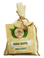 Eucalyptus mix (Eucalyptus)